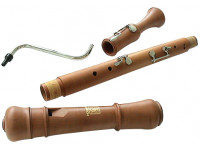 Hohner 9631 Hohner 9631